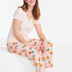 Joe Fresh cotton pjs for women